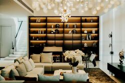 Straits View (D1), Condominium #473288391